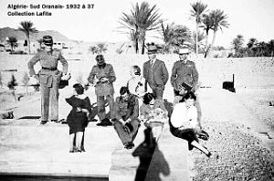 Images d'Algerie 125b